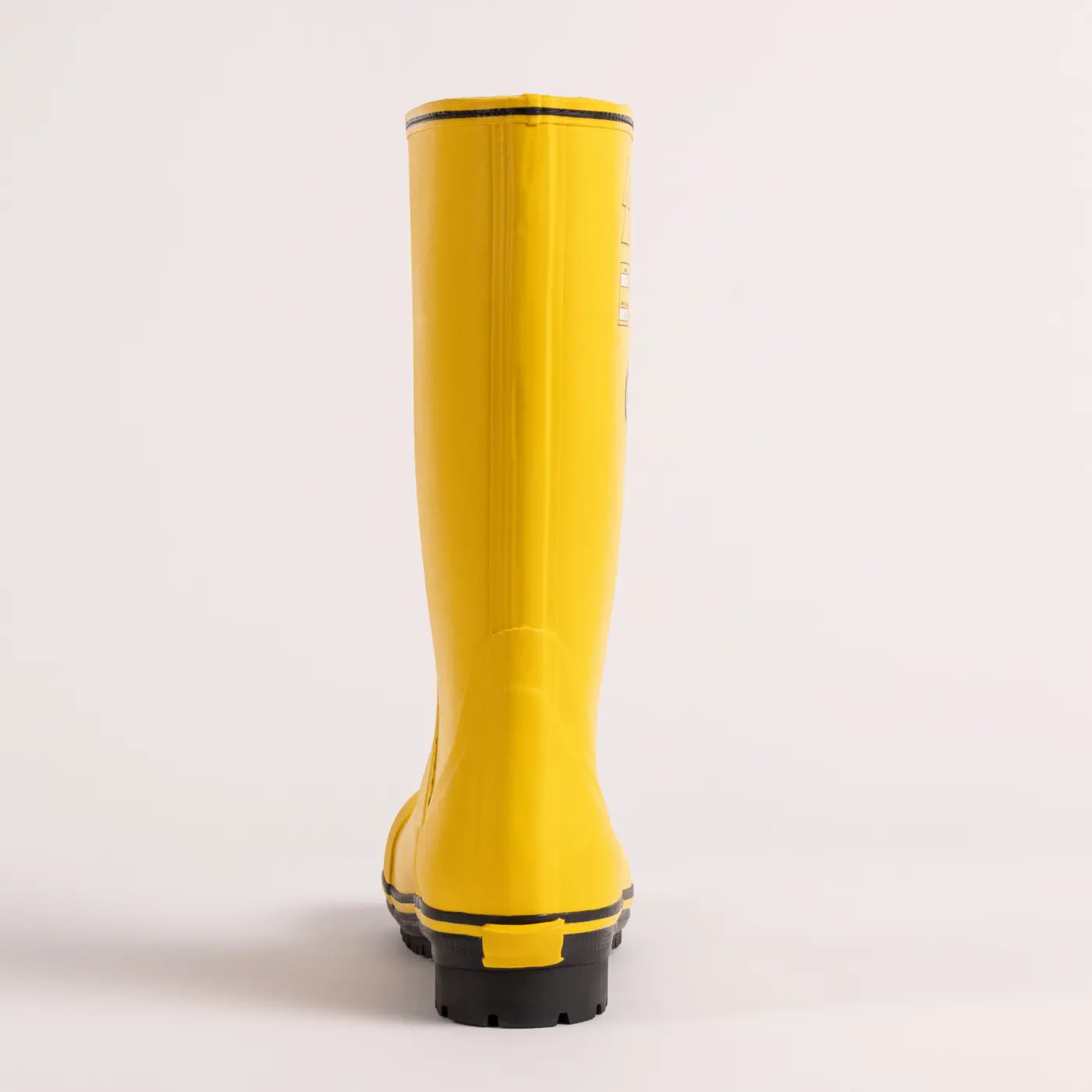 Quatro Dielectric Thermal | Skellerup Footwear UK