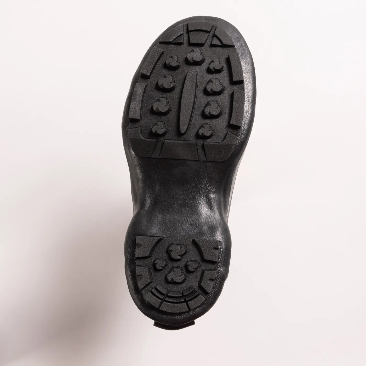 Quatro Dielectric Slip-on Overshoe | Skellerup Footwear US