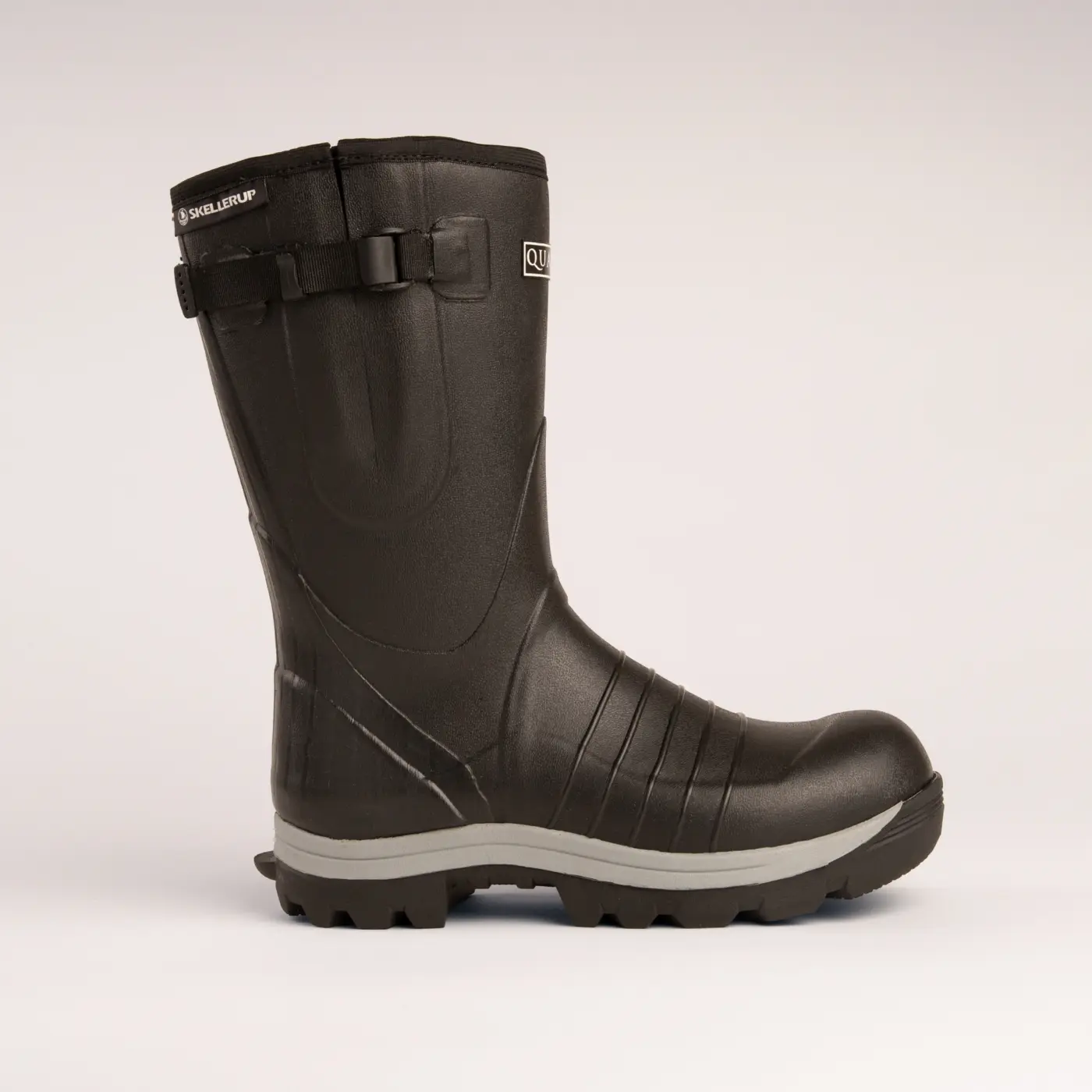 Quatro Comfort Plus | Skellerup Footwear NZ/AU